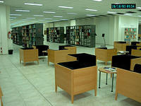 Library-Information-Servic
