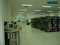 Library-Information-Servic3