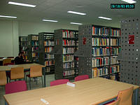Library-Information-Servic4