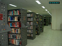 Library-Information-Servic6