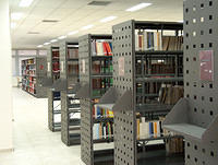 Library-Information-Servic8