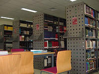 Library-Information-Servic9