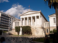 NATIONAL LIBRARY